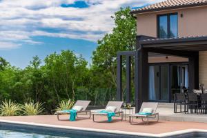 Villa Zara