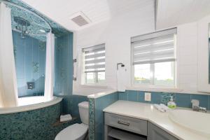 Tropic Isle Boutique Hotel