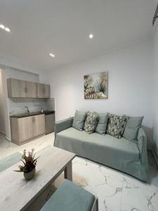 JUEL APARTMENTS