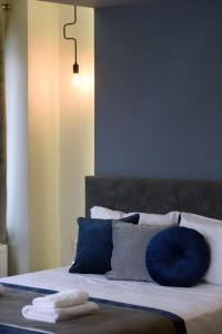 Porto Boutique #A