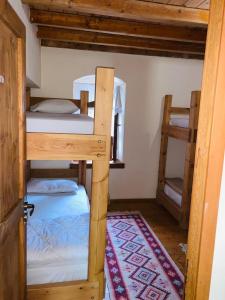 Guest House and Hostel VAL-MAR