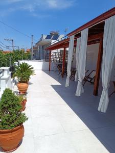 Apartment Ioanna #2