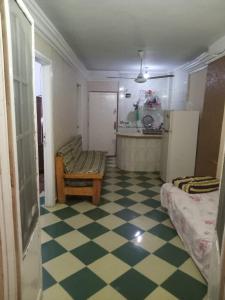 الاسكندرية العجمي الهانوفيل