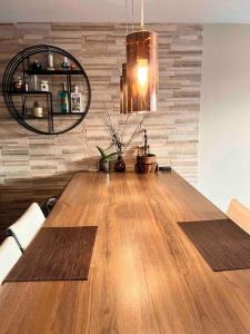 DeeLuxe Apartment