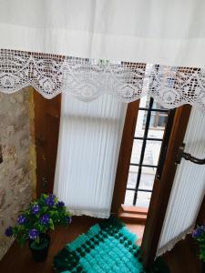 Guest House and Hostel VAL-MAR