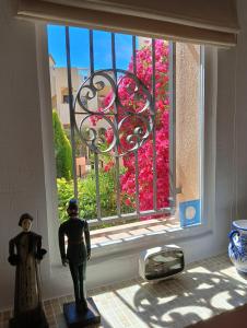 Casa Irina & Elena 2bed 2bath