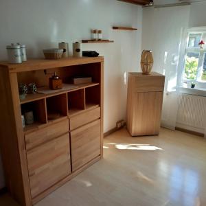 Rubens Haus