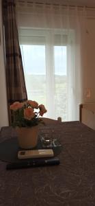 Studio apartmani OK Lipik