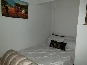 Rahel's Homestays - Muchatha