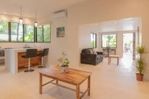 Surfside Apartments - Mal Pais - Mal País