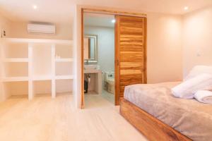 Surfside Apartments - Mal Pais