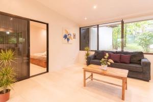 Surfside Apartments - Mal Pais