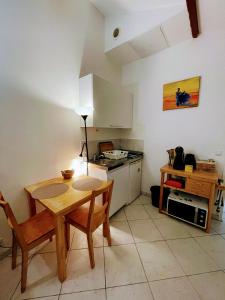 Appartements Agreable appartement F2 a Le Perreux-Sur-Marne : photos des chambres