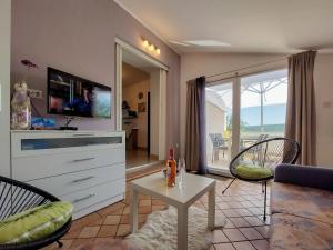 Apartment Marino 