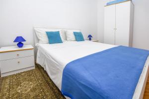 Apartments and Room Novokmet