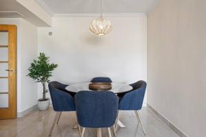 Acosta 2 by Asola Property