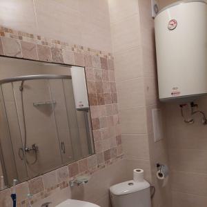 Dream Cascadas - Слънчев бряг