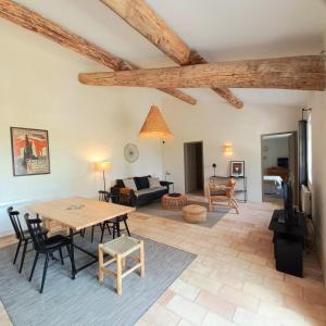 Maisons de vacances Le Cottage du Chat Blanc : photos des chambres