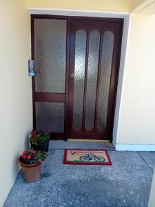 Causeway Country Lodge