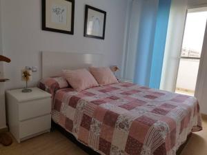 Villa de lujo frente al mar