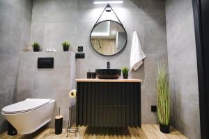 Blues Room by Housine