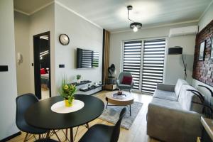 Blues Room by Housine