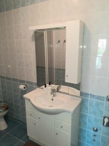 Apartman i soba Nina
