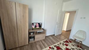 Apartment ADELINA