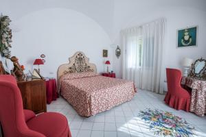 Villa Domenicanda
