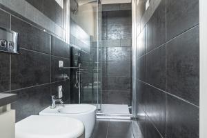 Almi - Guest Apartment