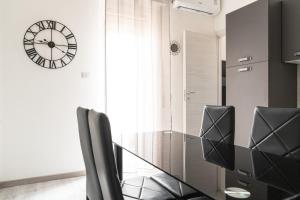 Almi - Guest Apartment