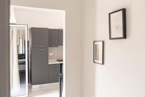 Almi - Guest Apartment img19