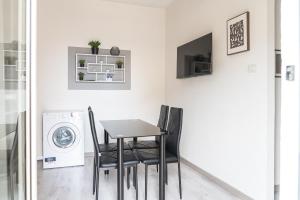 Almi - Guest Apartment img25