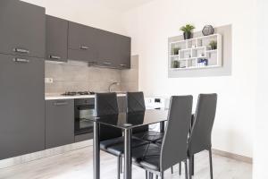Almi - Guest Apartment img26