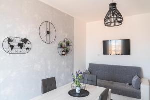 Almi - Guest Apartment img33