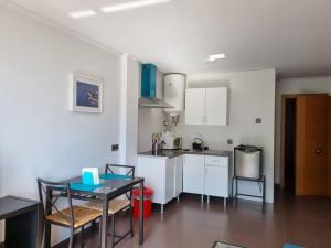 Morada as Neves -2A. Buena Vista