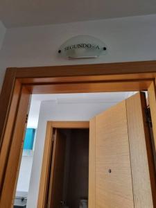 Morada as Neves -2A. Buena Vista