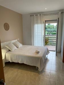 Empordà Country House