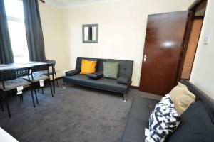 Lovely 3bedroom Apartment London