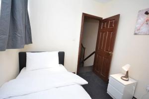 Lovely 3bedroom Apartment London