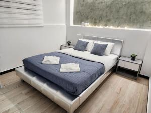 Kipselis Home VIPGreece