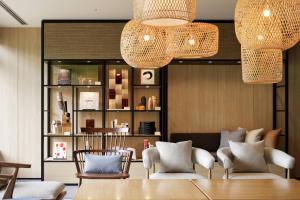 Fairfield by Marriott Gifu Takayama Shirakawa Go