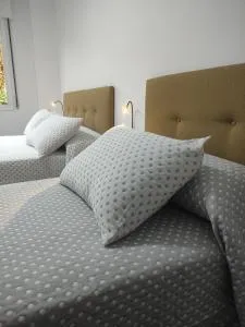 O Fogar de Elisa - Редондела