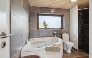 Awesome Home In Slagelse With Wifi