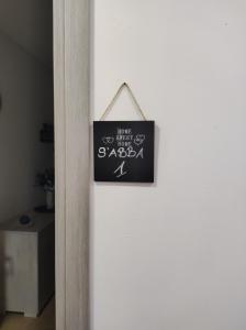 A casa di Lina img25