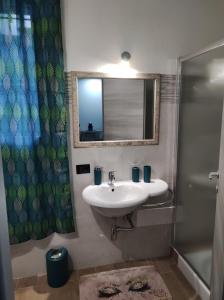 A casa di Lina img26