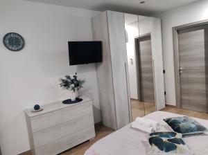 A casa di Lina img28