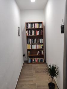 A casa di Lina img30