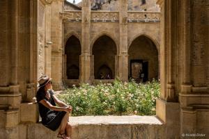 Maisons de vacances Nid douillet avec terrasse tropezienne : photos des chambres