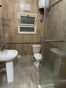 Lilly Stays Sheraton Road